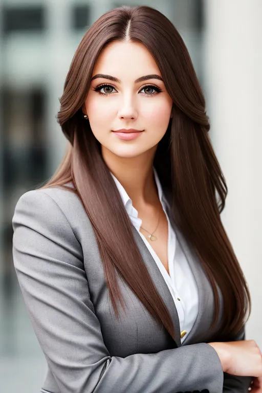 Team Member 1